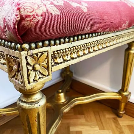 Panoramic Sea View - Air Conditioning - Terrace - 2 Bedrooms - Kitchen - Wifi - Tramway 尼斯